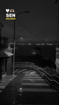 Yeni şablon