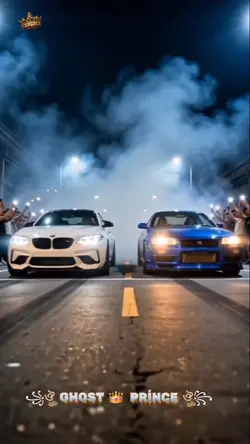 the Fast and Furious
