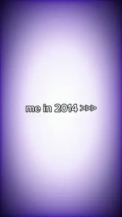 TREND