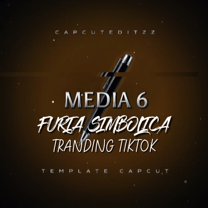 Furia Simbolica v2