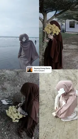 Foto aesthetic