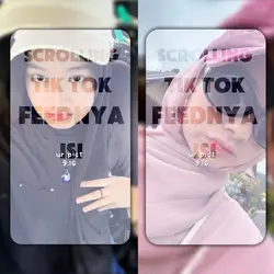 Collab Kece Ber2