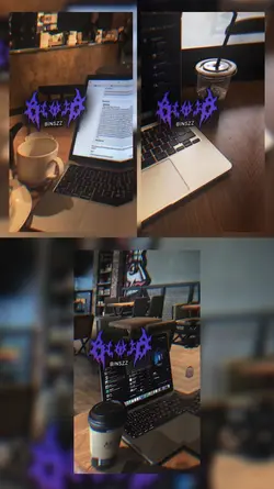 TAHAP 2 COLLAB BER 3