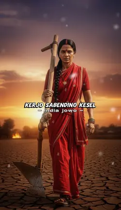 KERJO KESEL INDIA