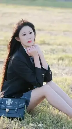 #變臉軟體.