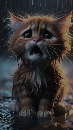 Trend Miaw Miaw Miaw