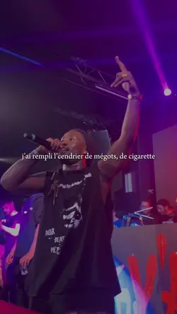 Nos Souvenirs Jokair