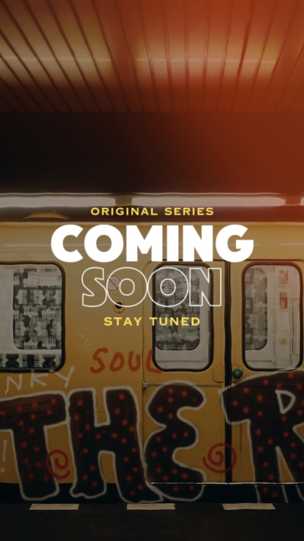 OPENING VIDEO