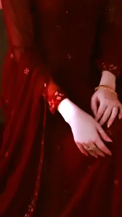 Boha baria song