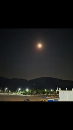 วัดเขาช่องลม