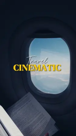 Vlog De Viagem