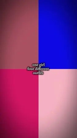 4 diff styles