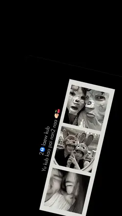 ครบรงครบรอบ