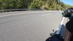 Erken gelmişsin mehm