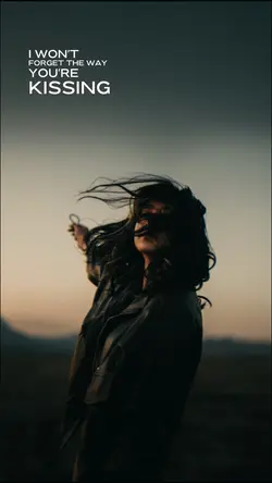 That's why you go aw