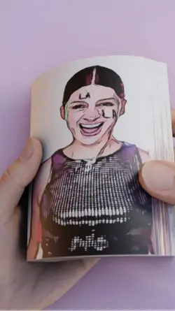 Mrcomfort flipbook