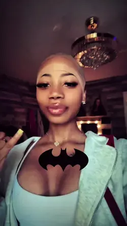 superhero