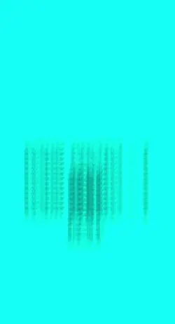 Trending Df Edit