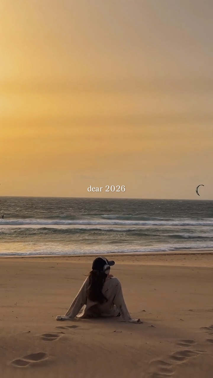 Mahal na 2026