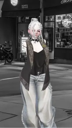 言葉よりも大切な物