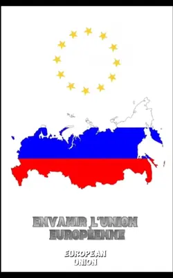 EU'S LEADING POWER 