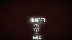 Skull Edit 