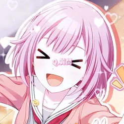 かわいい系 コンコン✊🏻