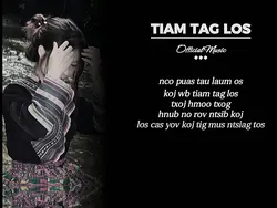 tiam tag los