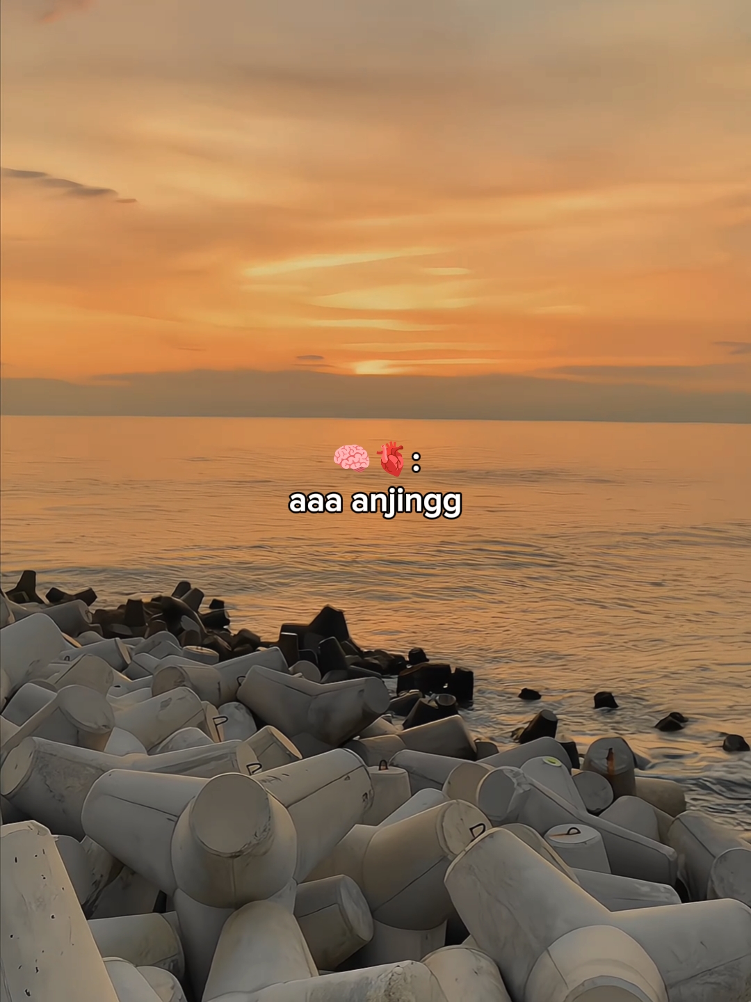 kata-kata sedih