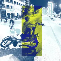 តែងខ្លួនឡើងក្រអូក