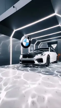 Free BMW Edit 