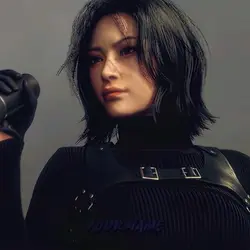 BEAUTIFUL