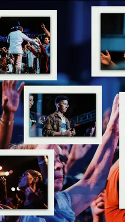 MOMENTS | quadros