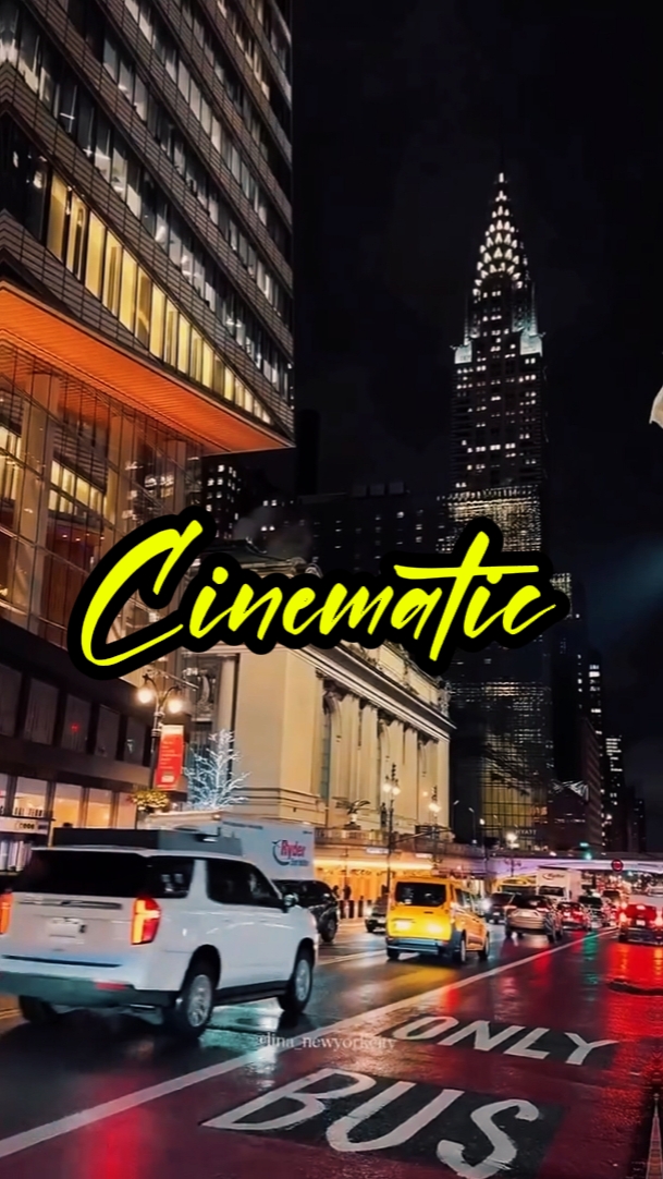 8Clips Videos 