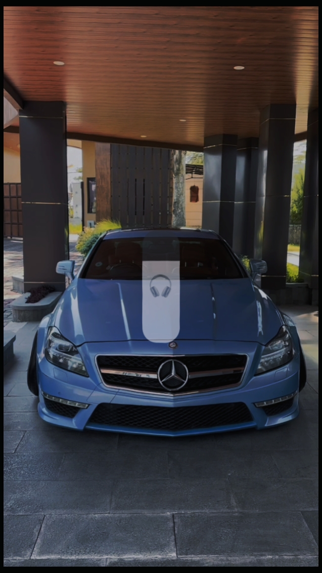 CAR CINEMATIC 6