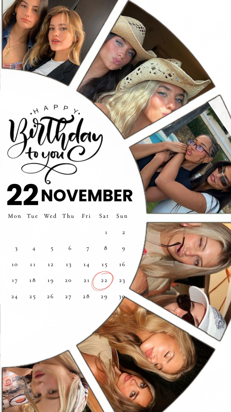 22-11-2025 aniversário 