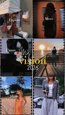 my vision 2026