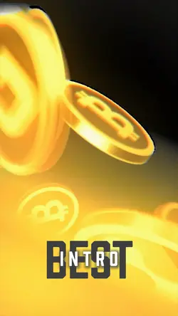 Bitcoin Best Intro