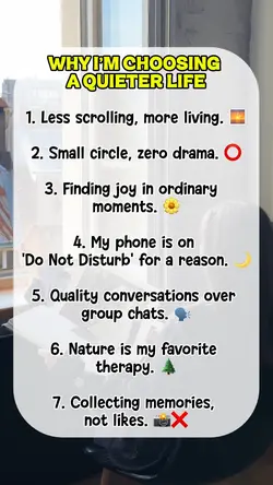 quotes english 5