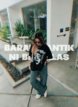 Sekali foto langsung