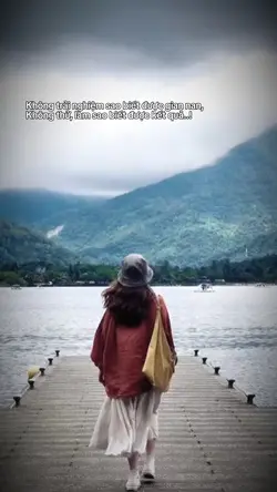 Slow mượt + cap