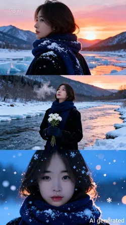 AI Winter Trend