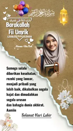 Selamatkan Kamu