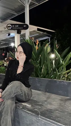 Mojo Roman Cinta