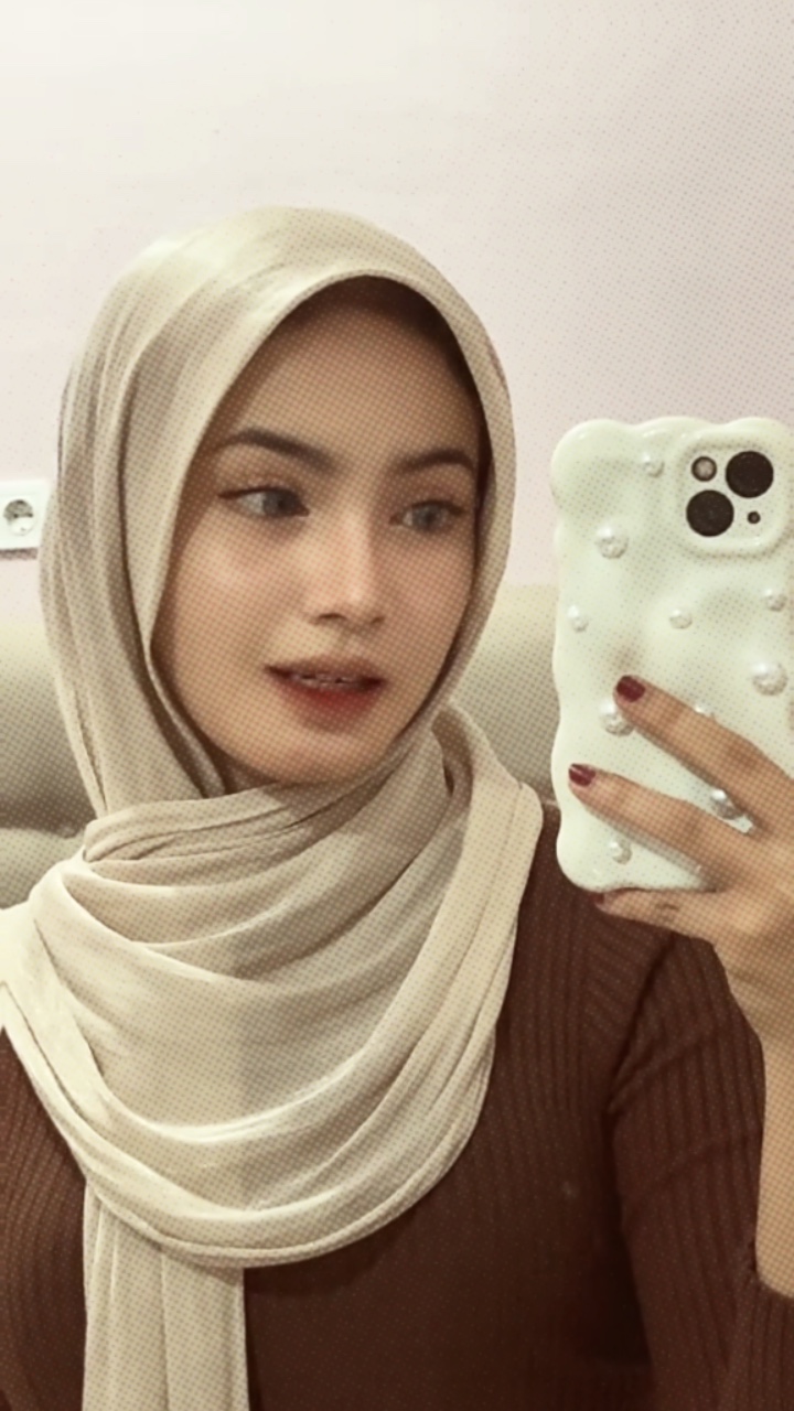 1video+4fto arabsong
