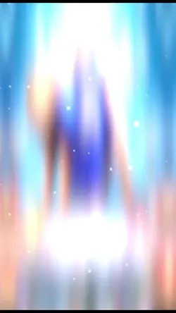 God‑Mode Reveal: Helmet to Throne