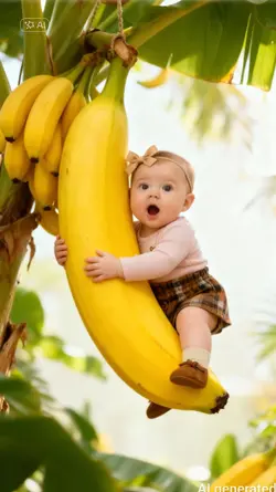 Big Banana