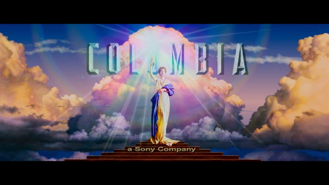 Tráiler oficial 