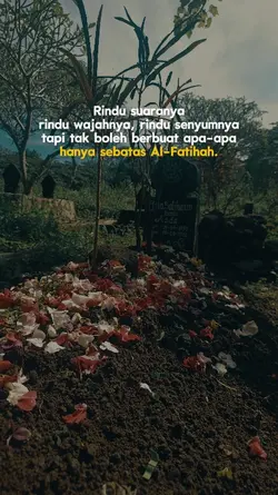 Al Fatihah
