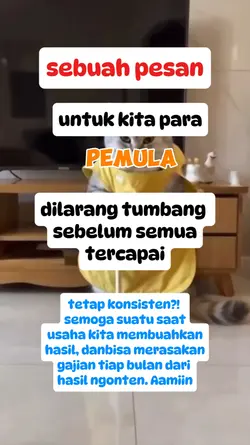 konten fb pro